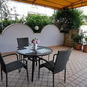 https://apartments-kd.in-istria.net