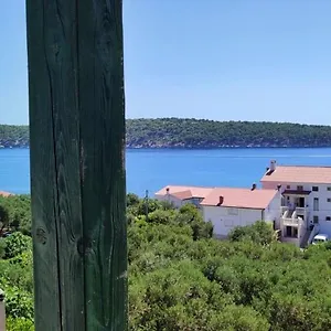https://apartments-josko-barbat.primorje-gorskikotar.com