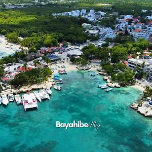 https://village-inn.comcaribbean.com