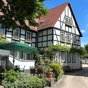 schmrrnche.frankfurtammainhotels.com/