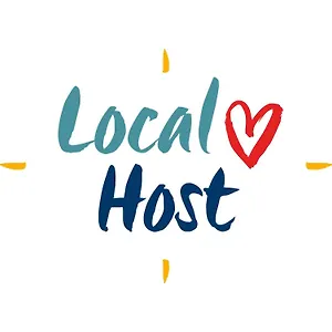https://apartment-in-family-house-linda.primorje-gorskikotar.com